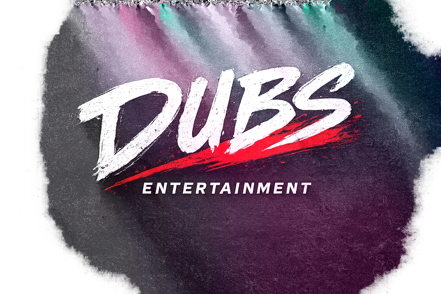 Dubs Entertainment